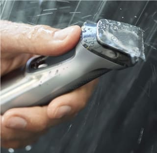 Black Friday Philips MG9710/90 12 en 1 para hombre por 59€