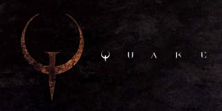 Win a Quake for Nintendo Switch as low as £2.63 from Nintendo