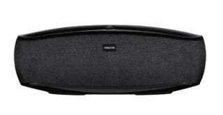 Altavoz portátil Fonestar Oval-N por 24.04€