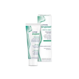 Muestra Gratis Eryplast Pasta al Agua para bebes