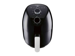 Freidora de aire 1,5 L 1000 W por 23,99€
