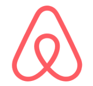 Descuentos hasta 60% en tu casa de alquiler en la playa o montaña