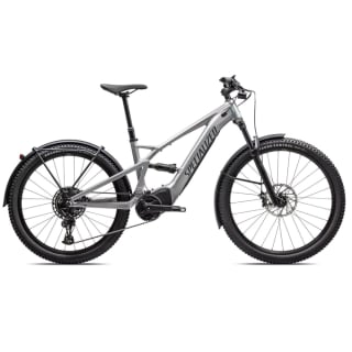 Bicicleta SPECIALIZED TURBO TERO X 4.0 2023 por 2,100€