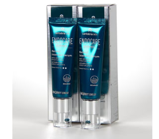 Endocare Renewal Retinol Intensive Serum por 58,32€