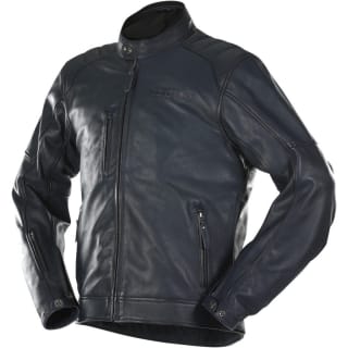 Chaqueta de Moto Overlap Johan por 199€