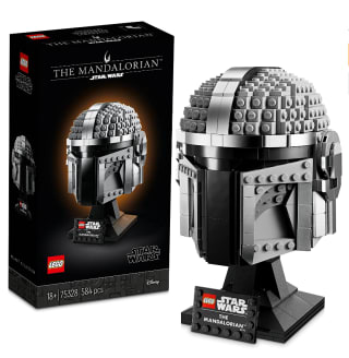 LEGO StarWars items met korting