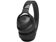 JBL Tune 760NC draadloze over ear koptelefoon met Active Noise Cancelling voor €64,99 bij Bol.com