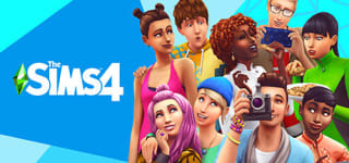 Los Sims 4 , ahora tambien GRATIS en epic games