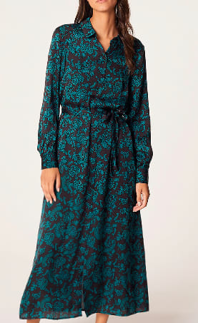 Oferta hasta 85% descuento en ropa marca Etam