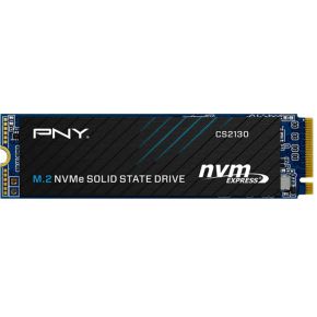 PNY CS2130 1TB M.2 SSD voor €69,90 bij MeGekko