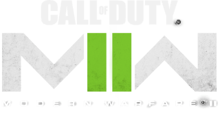 Gratis Call of Duty Modern Warfare II weekend (15 t/m 19 dec)