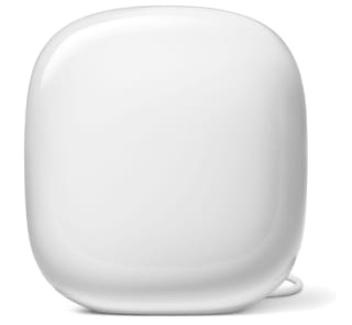 Google Nest WiFi Pro por 153.90€