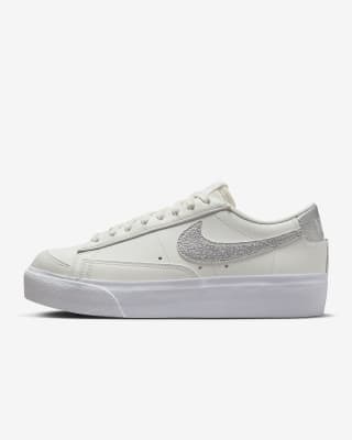 Zapatillas Nike Blazer Low Platform mujer por 41,23€