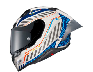 Casco Nexx X.R3R OUT BRAKE. por 299€
