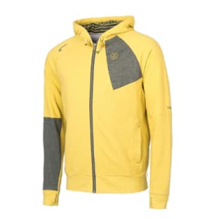 Sudadera con capucha de Hombre Ternua Slap por 59.99€