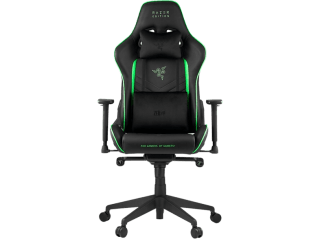 Silla gaming Razer Tarok Pro Edición By Zen por 188,80€