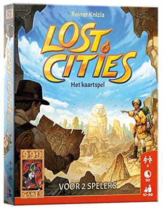 2+1 gratis op verschillend speelgoed bij Amazon