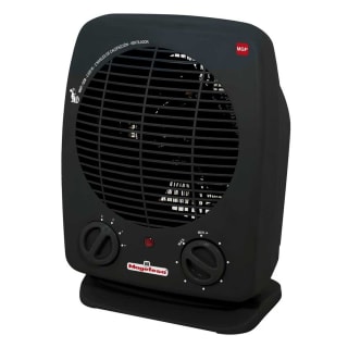 Termoventilador Magefesa Doggy MGF 1238 por solo $19.990