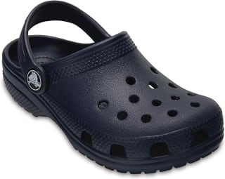 Crocs Classic Clog voor €15,60 bij Amazon
