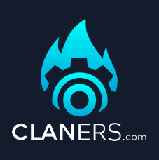 Cleaners 40% de descuento en saldo digital Playstation