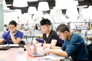 Gratis bibliotheek abonnement voor alle inwoners van Rotterdam