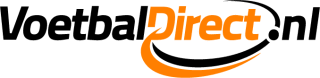 Scoor nu tot wel 80% korting op sportmode bij VoetbalDirect