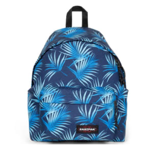 Mochila Eastpak Padded Pak'R por 24.99€