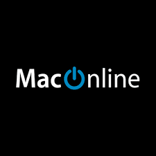 MAC Online: 3 meses de apple gratis