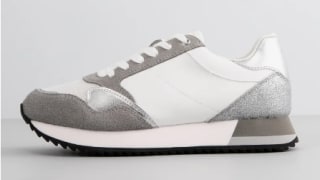 Zapatillas para Mujer Geox DORALEA por 48€