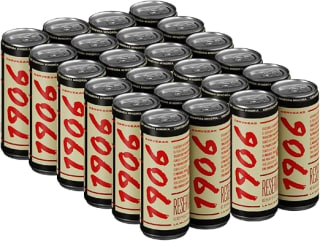 24 latas 1906 Reserva Especial por 18,90€