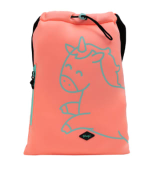 Mochila saco Mr. Wonderful My everyday dreams por 8.99€