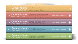 10% korting op pockets, de reeks, flashcards en andere producten met de code “ Korting”