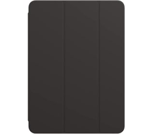 Funda Apple Smart Folio para el iPad Pro de 11 Pulgadas 3.ª generación por 49,99€
