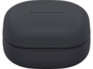 Samsung Galaxy Buds 2 Pro Zwart voor €99 bij iBOOD