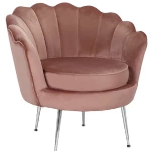 Tot 75% korting in de Magazijnuitverkoop bij Oaza Home