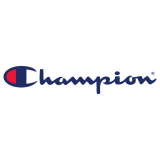 Hasta 90% descuento ropa y calzado Champions desde solo 2,99€