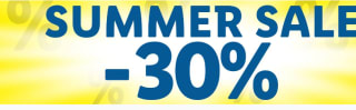 Lidl Summer Sale kortingscode voor 30% korting op geselecteerde artikelen
