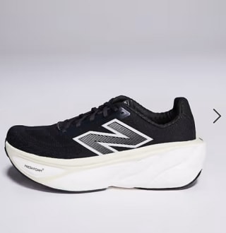 Zapatillas New Balance Fresh Foam More V5 por solo 108,80€