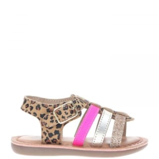 Tot 60% korting op schoenen bij Durlinger