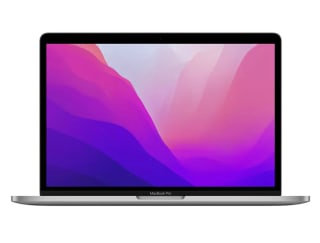 MacBook Pro 13" M2 256GB Gris Espacial por $19,999 en Costco