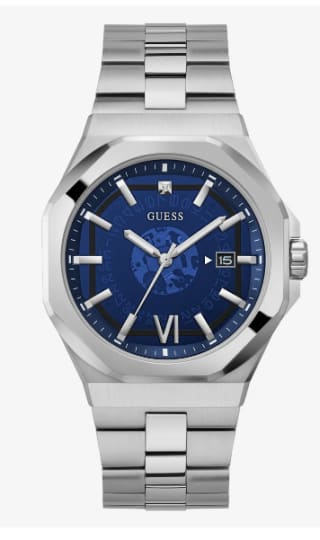 Reloj para Hombre Guess EMPEROR por 63.9€