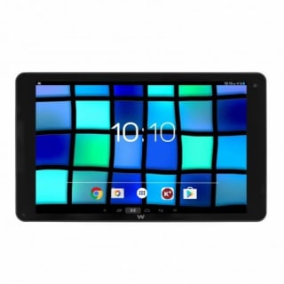 Tablet Woxter X-200 Pro 10.1 pulgadas de 3GB/64GB por 109€