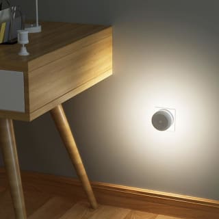 Aqara Hub de Domótica M1S HomeKit a solo 23,74€