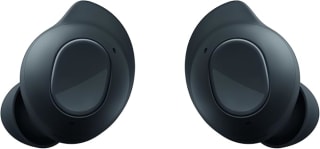 Samsung Galaxy Buds FE True Wireless Stereo Headset – Only £41.17