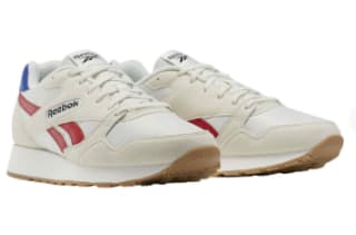 Zapatilla Reebok Royal Ultra Running para hombre por $28.790