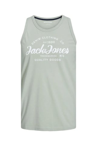 Ofertas en ropa desde solo 2,99€ y Camisetas Jack&Jones desde solo 4,99€ en Springfield