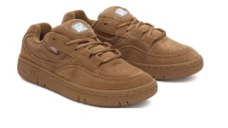 Zapatillas Casual Vans Speed por 39.99€