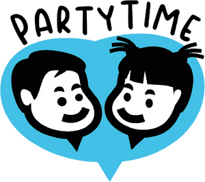 50% extra korting bovenop de outlet van Kinderkleding Partytime