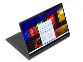 IdeaPad Flex 5 14 Platinum Grey por 703,92€