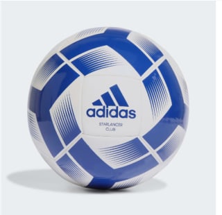 Ballon STARLANCER club taille 3 , 4 ou 5 à 9€